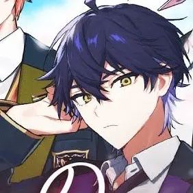 Profile image of いるま