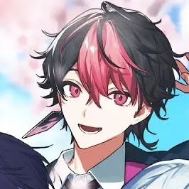 Profile image of らん