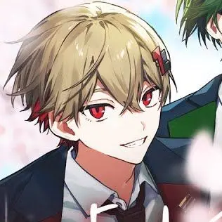 Profile image of なつ