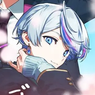 Profile image of こさめ