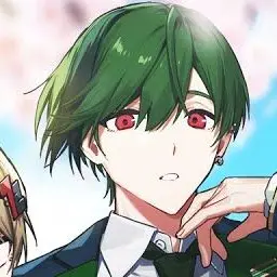 Profile image of すち