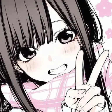 Profile image of Cha Yuna