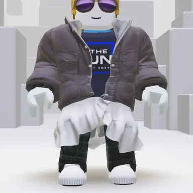 Profile image of 소브