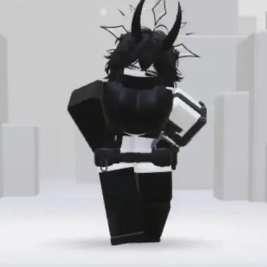 Profile image of 시나