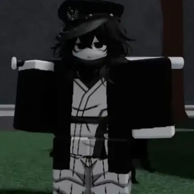Profile image of 엔폭