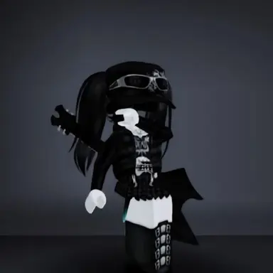 Profile image of 유네