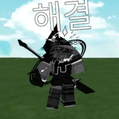 Profile image of 키마