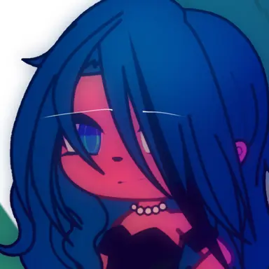Profile image of クリム