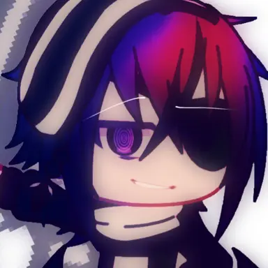 Profile image of ナナシ
