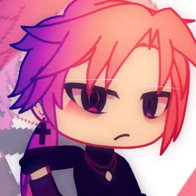 Profile image of リュウ