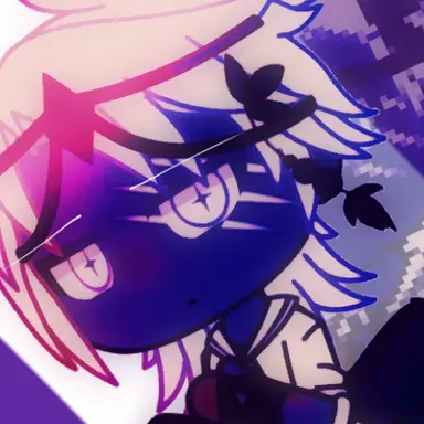 Profile image of 凪