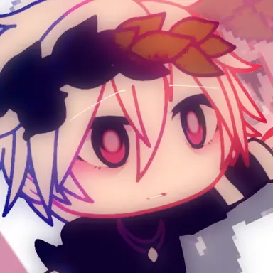 Profile image of こはく