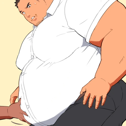 강태산