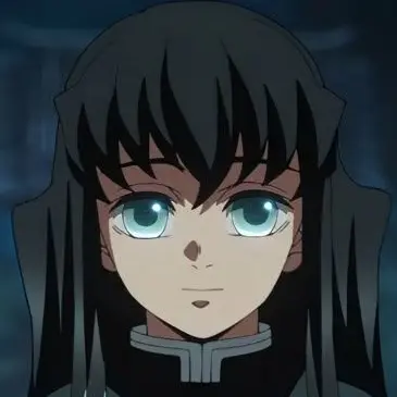 Profile image of 토키토 무이치로