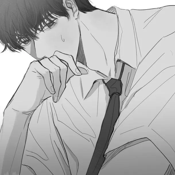 Glass의 유은호
