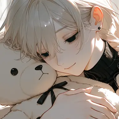 Profile image of セイン
