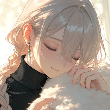 Profile image of セイン