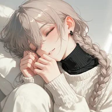 Profile image of セイン