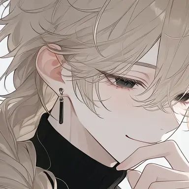 Profile image of セイン