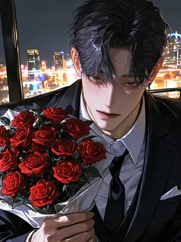 Profile image of 강태윤