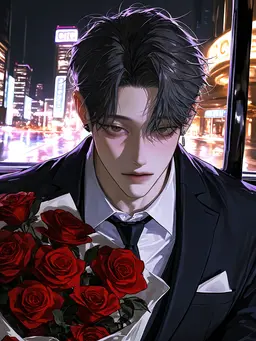 Profile image of 강태윤