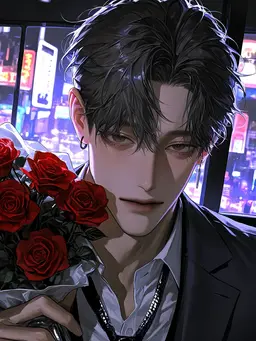 Profile image of 강태윤