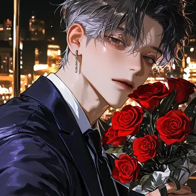 Profile image of 강태윤