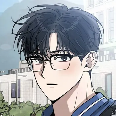 Profile image of 박하민