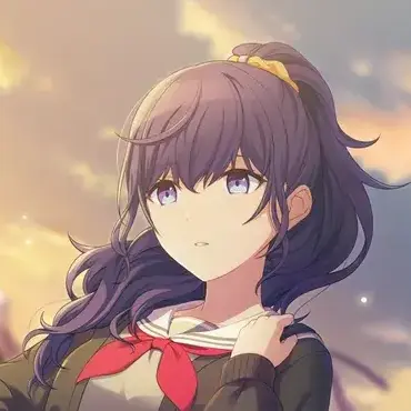 Profile image of 아사히나 마후유