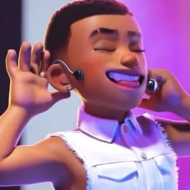Profile image of Robaire