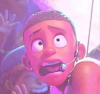 Profile image of Robaire