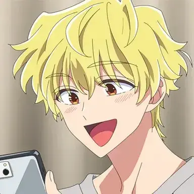Profile image of Natsuki Ishibashi