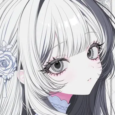 Profile image of 시로하