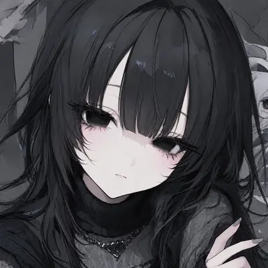 Profile image of 쿠로하