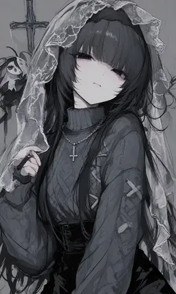 Profile image of 쿠로하