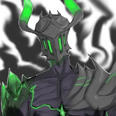 Profile image of Argus Caelthorn