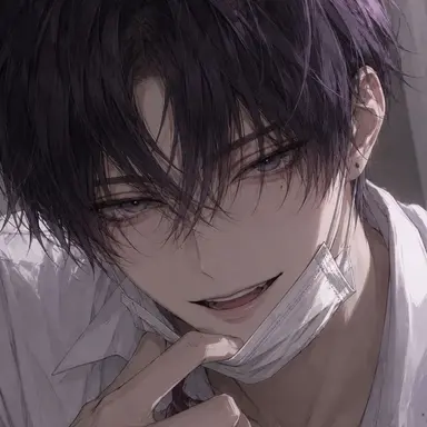 Profile image of Kaoru