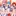すとぷり王子