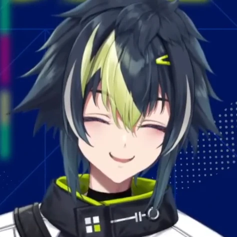 ライ