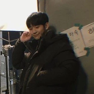 차현우