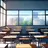 中学校校舎