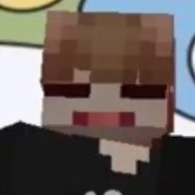 Profile image of 덕개