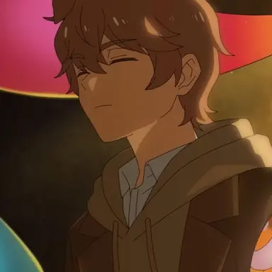 Profile image of 덕개