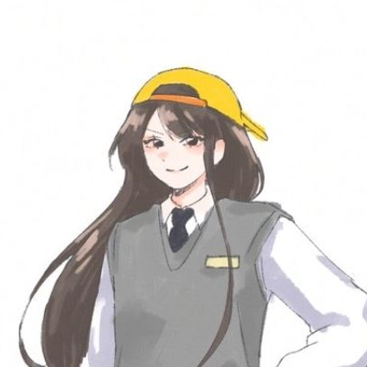 夢幻,꿈과 현실사이의 어스름(여우 있 대표 이미지