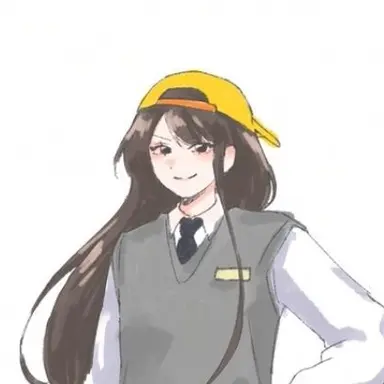 Profile image of 잠뜰