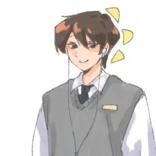 Profile image of 공룡