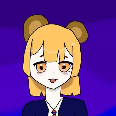 Profile image of 픽셀리