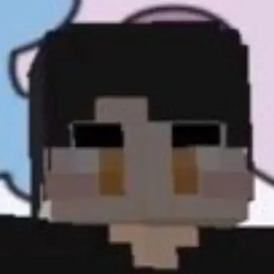 Profile image of 각별