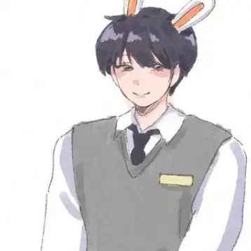 Profile image of 수현