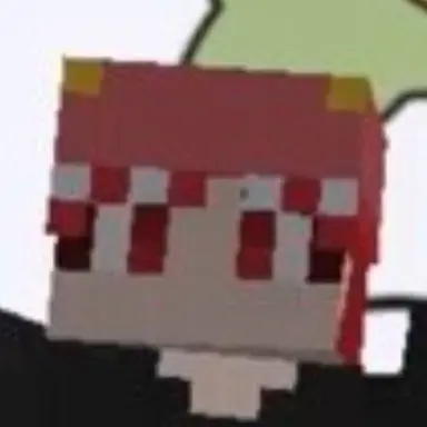 Profile image of 라더